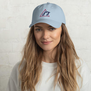 joy cap - mo.be