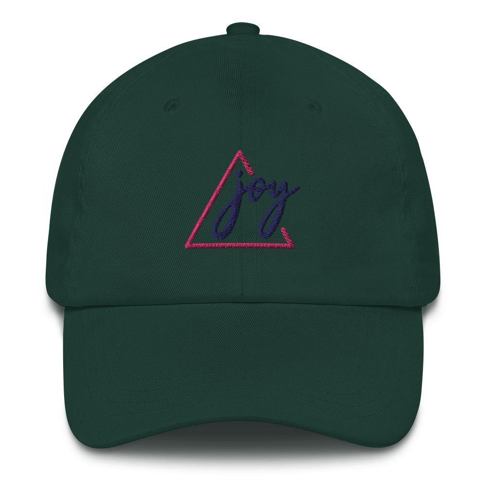 joy cap - mo.be