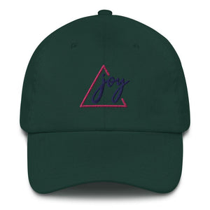 joy cap - mo.be