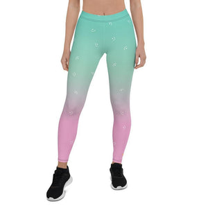 candy leggings - mo.be
