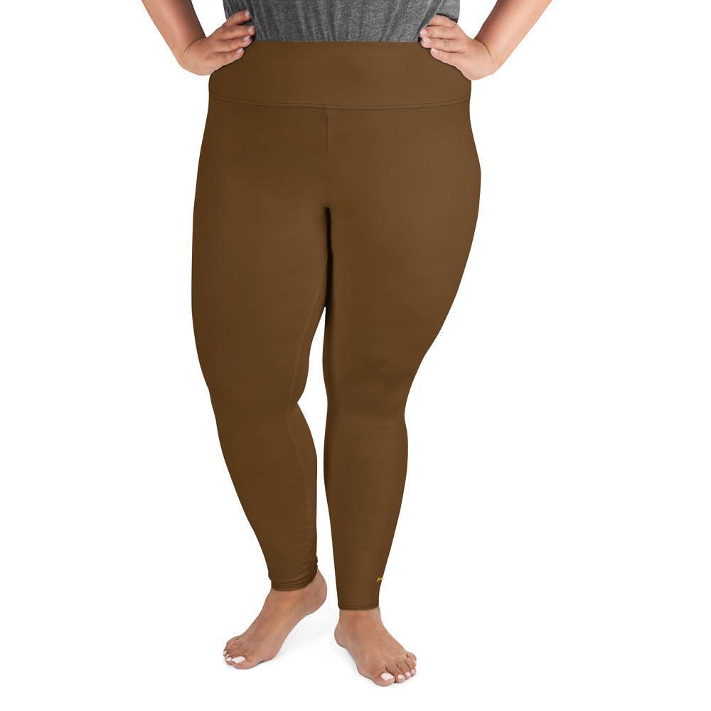 mo.be curve leggings - mo.be