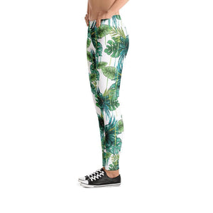forest leggings - mo.be