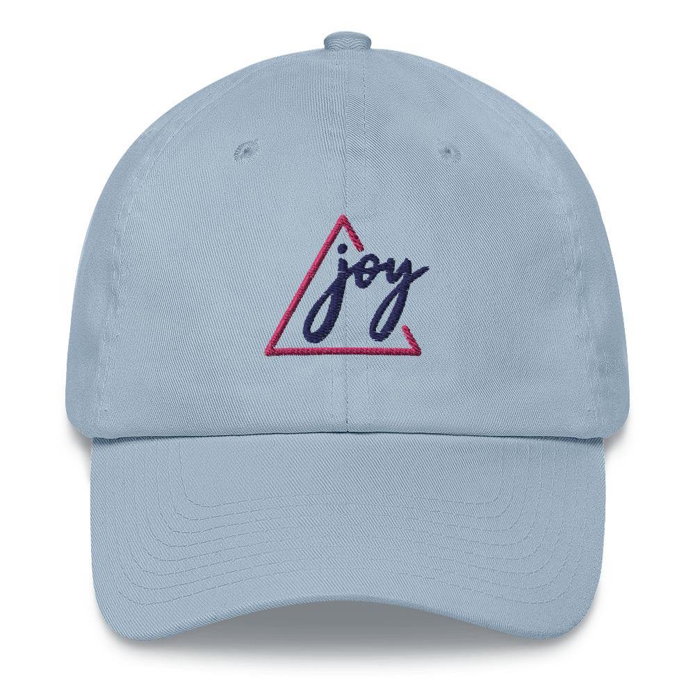 joy cap - mo.be