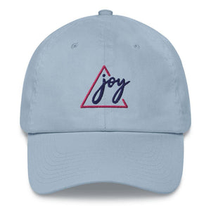 joy cap - mo.be