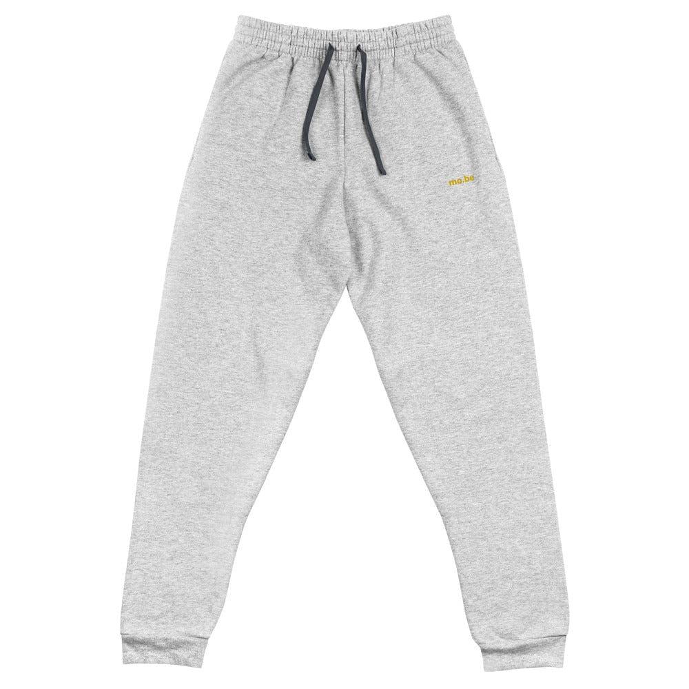 men's mo.be joggers - mo.be