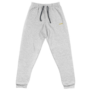 men's mo.be joggers - mo.be