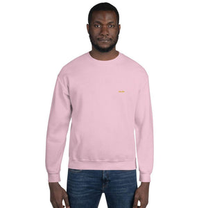 Mo.be Premium Sweatshirt - mo.be