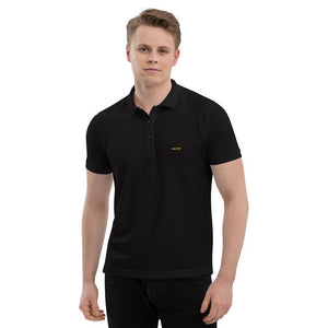 Mo.be Premium Polo - mo.be