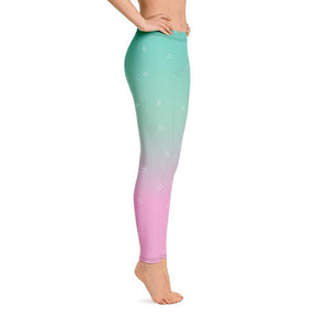 candy leggings - mo.be
