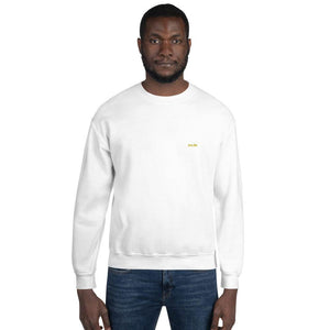 Mo.be Premium Sweatshirt - mo.be
