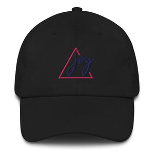joy cap - mo.be