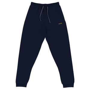 men's mo.be joggers - mo.be