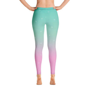 candy leggings - mo.be