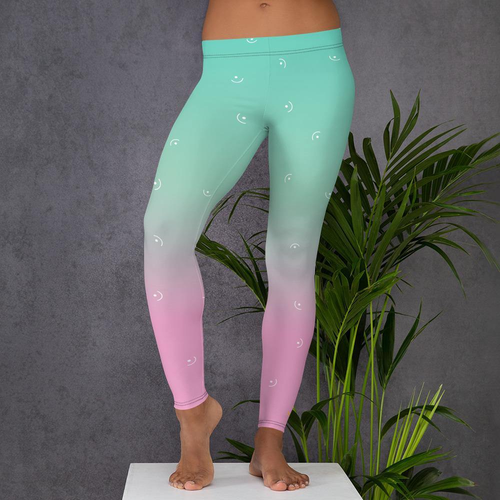 candy leggings - mo.be