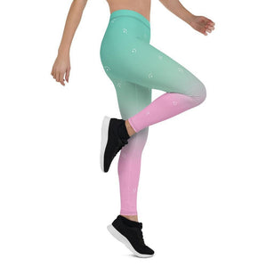 candy leggings - mo.be
