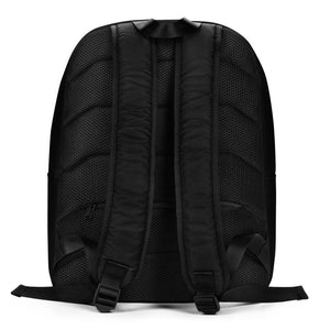 Extra backpack - mo.be
