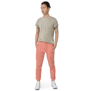 signature mo.be sweatpants - mo.be